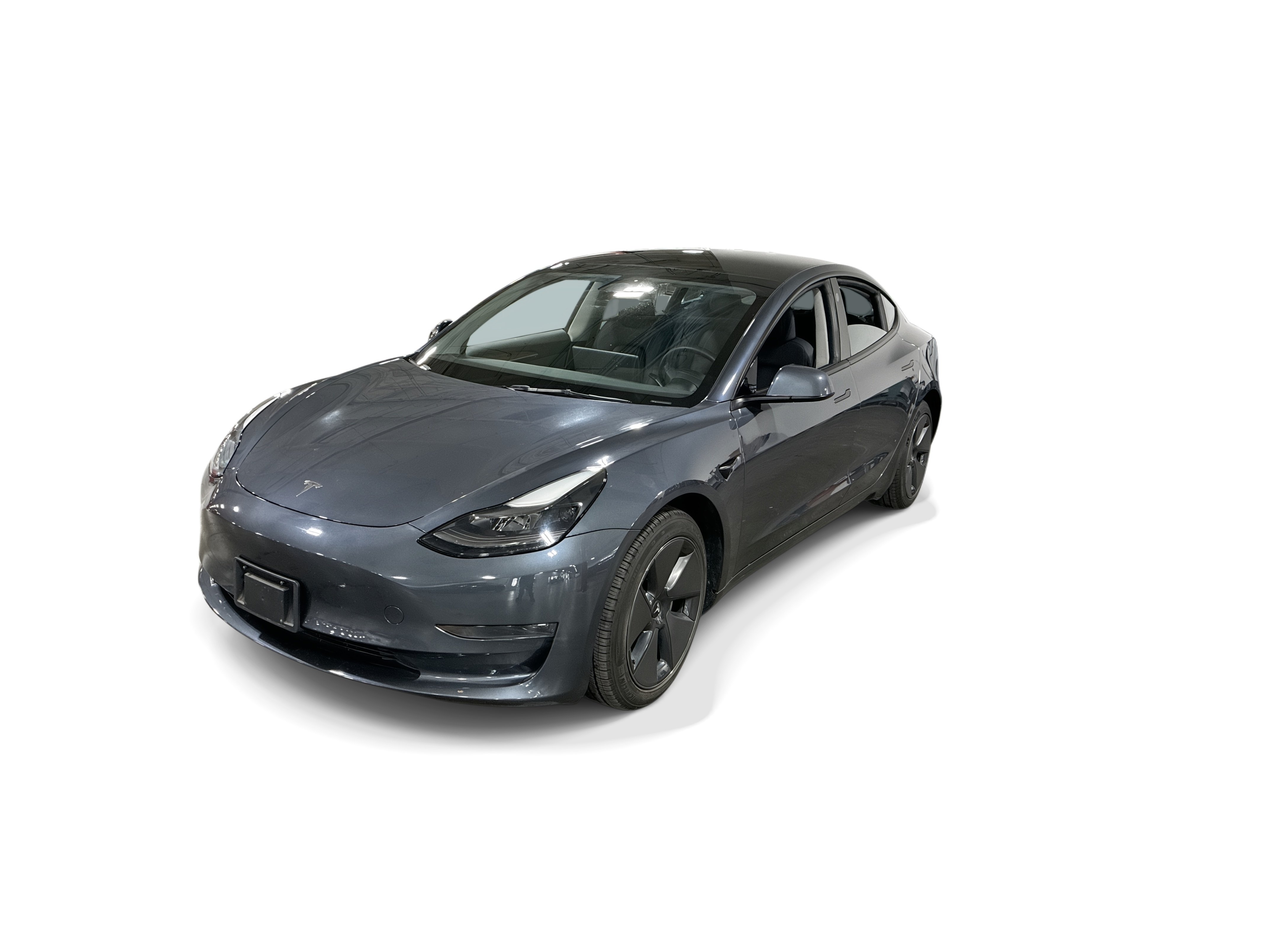 tesla model 3 2023 5YJ3E1EA1PF590324 image tesla model 3 2023 5YJ3E1EA1PF590324 image